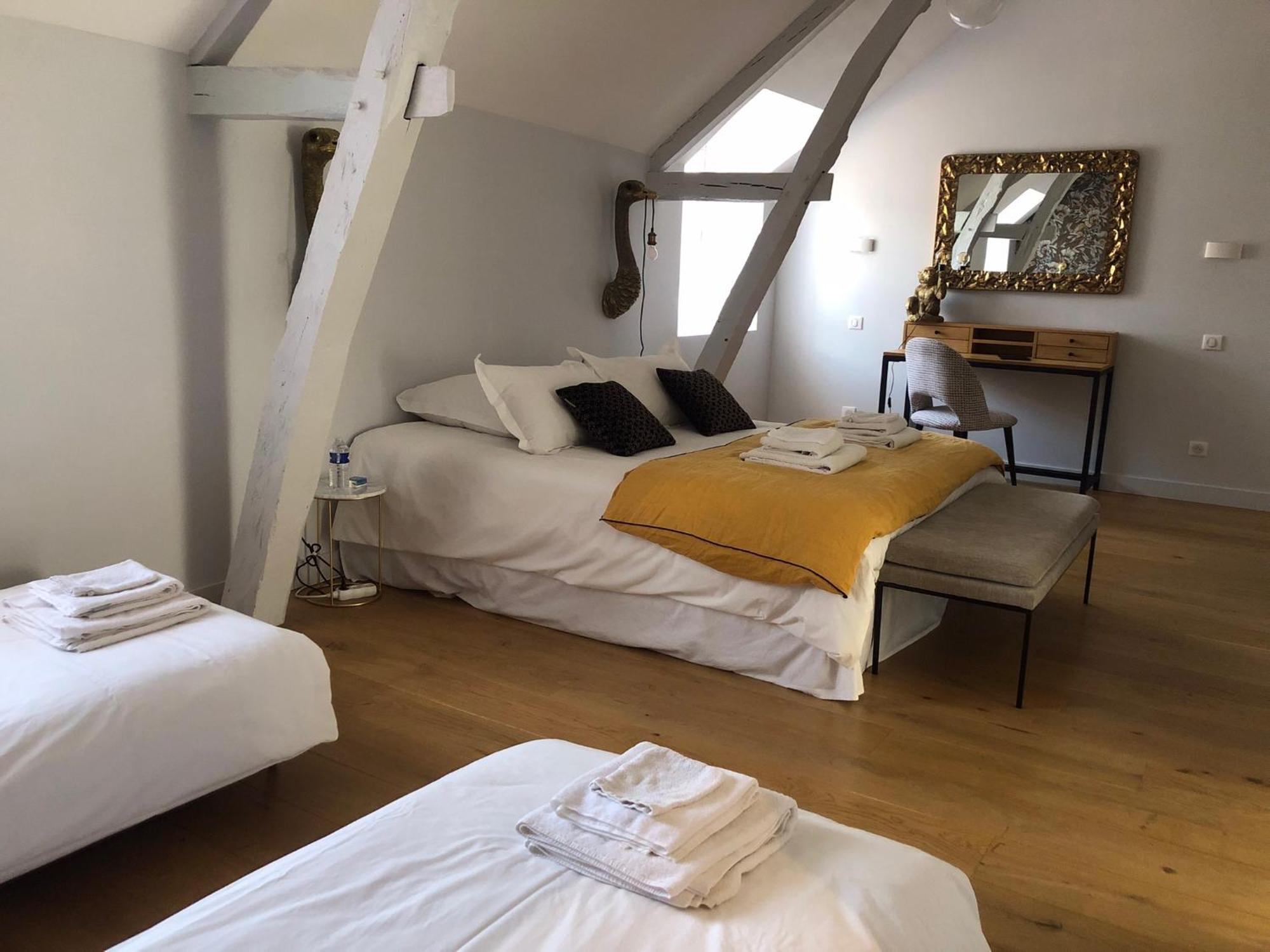 Gite Le Domaine Aubazen La Chapelle-Aubareil Buitenkant foto