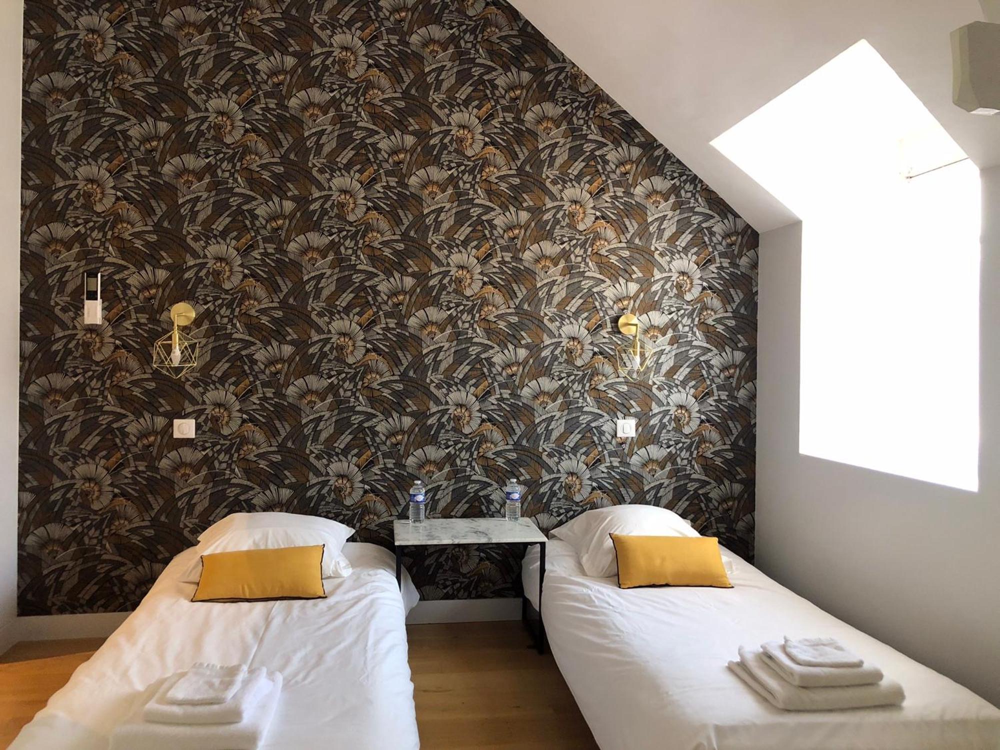 Gite Le Domaine Aubazen La Chapelle-Aubareil Buitenkant foto